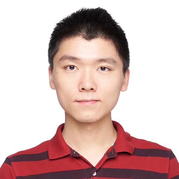Sheng Hua（华盛）